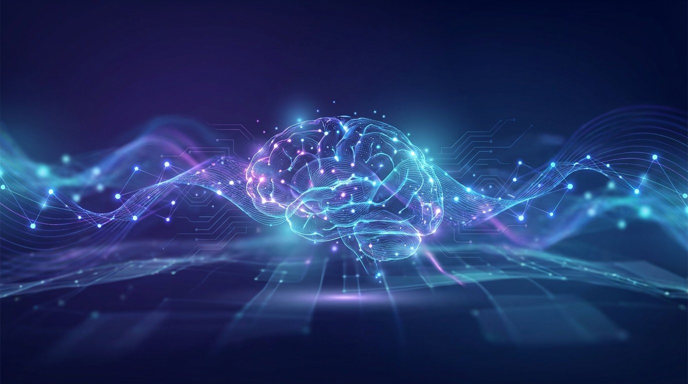 週間AIニュース(2026年02月23日週)のイメージ