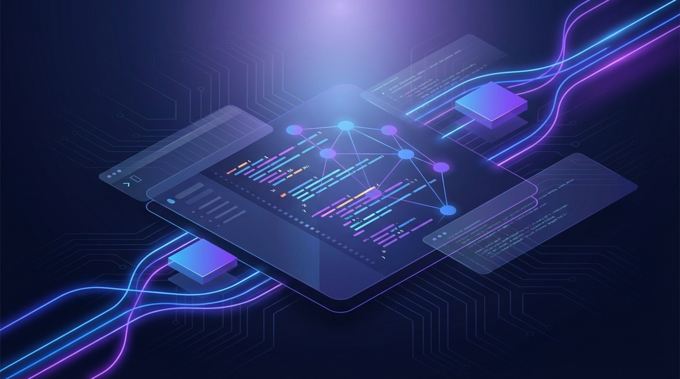 Claude Code Team完全ガイド：Opus 4.6とAgent Teamsで実現する次世代AI開発のイメージ
