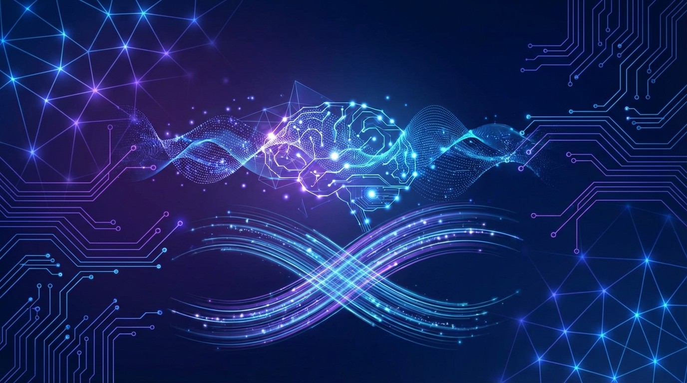 Claude Code TeamとOpus 4.6徹底解説：AIペアプログラミングの新時代のイメージ